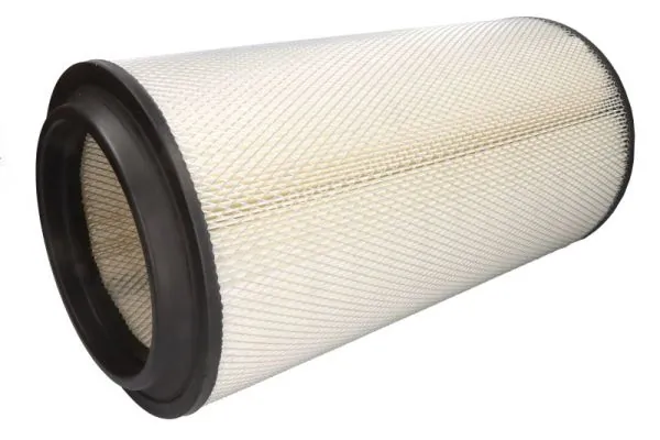 Air Filter PUR-HA0242