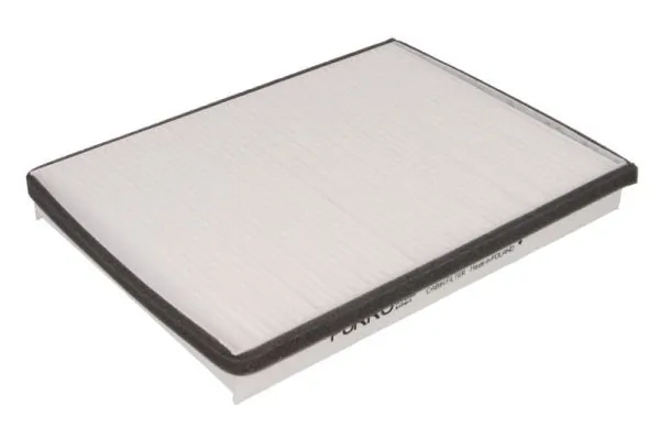 Filter, cabin air PUR-PC0011