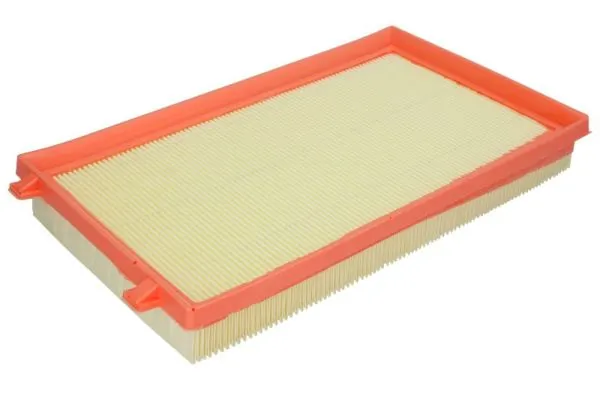 Air Filter PUR-PA8075