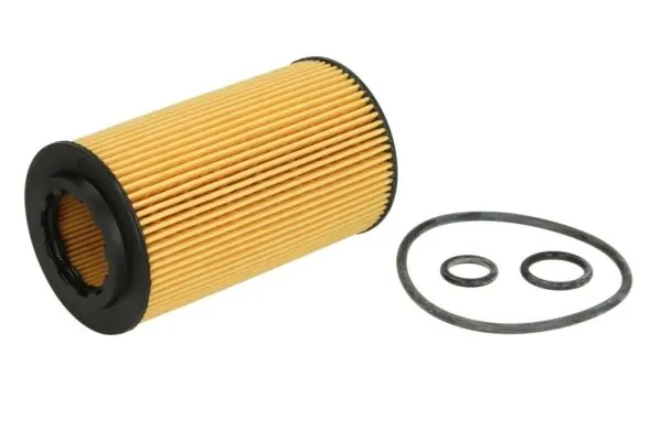 Oil Filter PUR-PO3029
