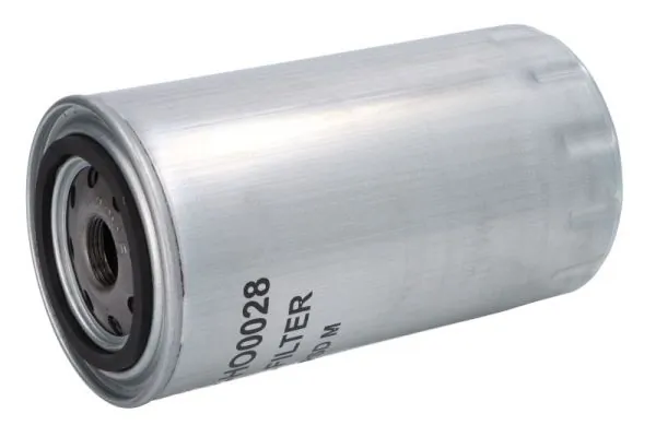 Oil Filter PUR-HO0028