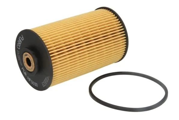 Fuel Filter PUR-HF0030