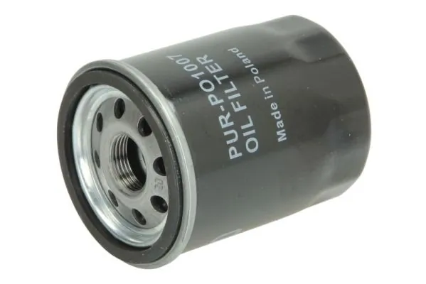 Oil Filter PUR-PO1007