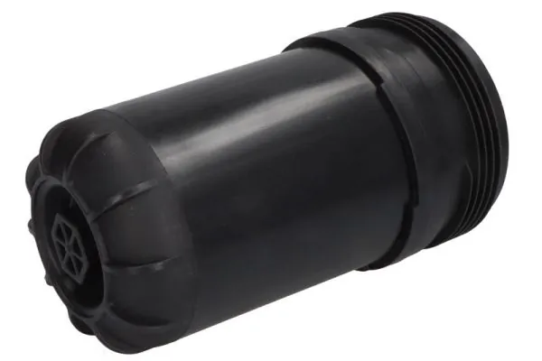 PURRO PUR-HF0089 Fuel Filter