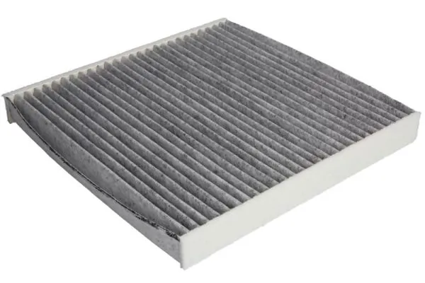 Filter, cabin air PUR-PC3040C