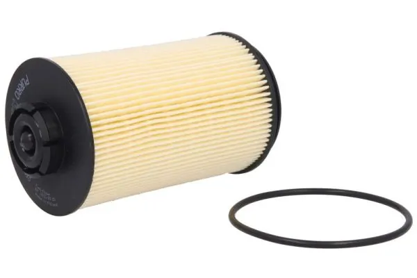 Fuel Filter PUR-HF0013