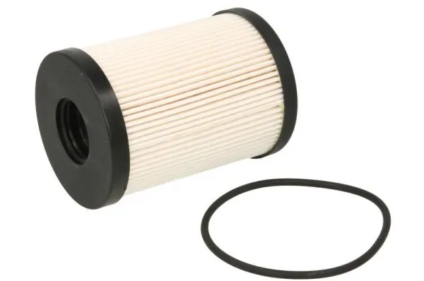 Fuel Filter PUR-HF0070