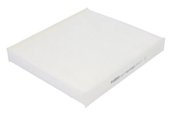 Filter, cabin air PUR-PC8007