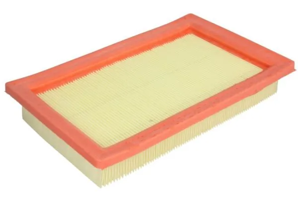 Air Filter PUR-PA1023