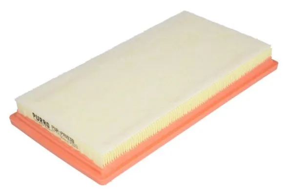 Air Filter PUR-PA1038