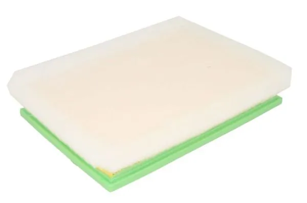 Air Filter PUR-PA5031