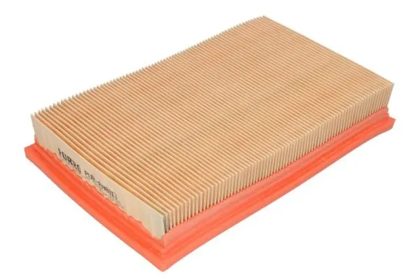 Air Filter PUR-PA8113
