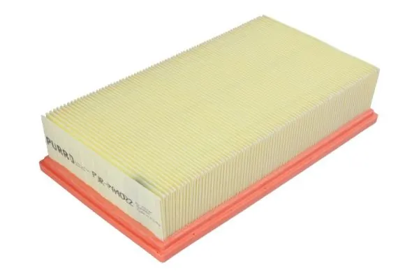 Air Filter PUR-PA4022