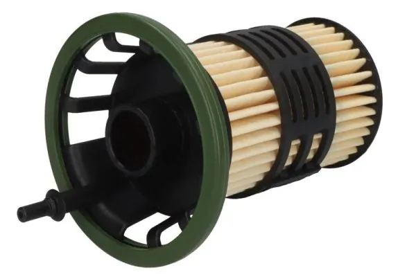 Fuel Filter PUR-PF1017