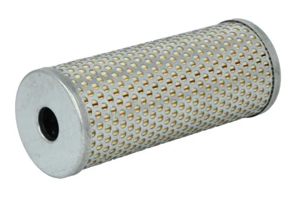 Hydraulic Filter, steering PUR-HH0015