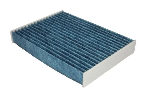 Filter, cabin air PUR-PC2042AG