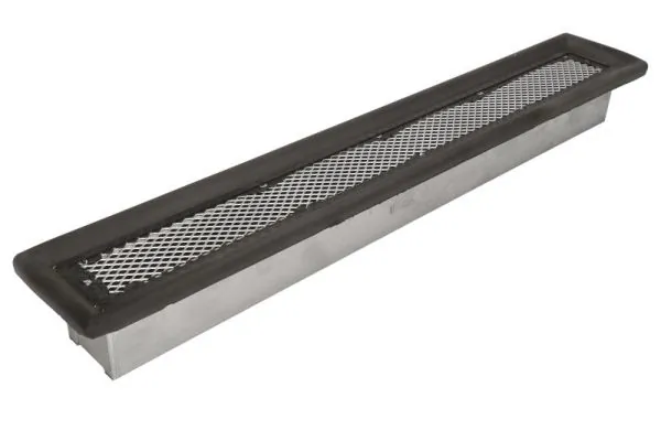 PURRO PUR-HC0448 Filter, cabin air