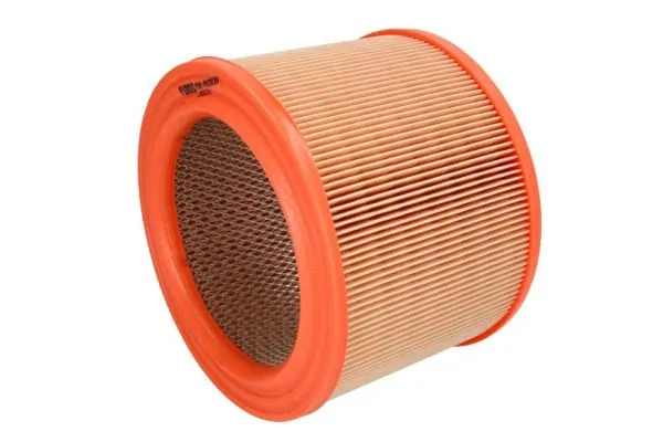 Air Filter PUR-PA2030