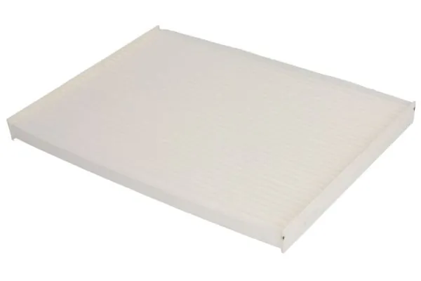 PURRO PUR-HC0575 Filter, cabin air