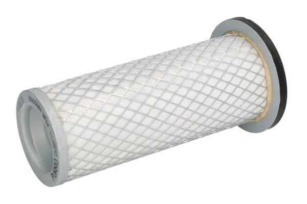 Air Filter PUR-HA0059