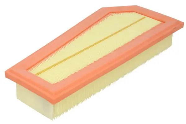 PURRO PUR-PA3072 Air Filter