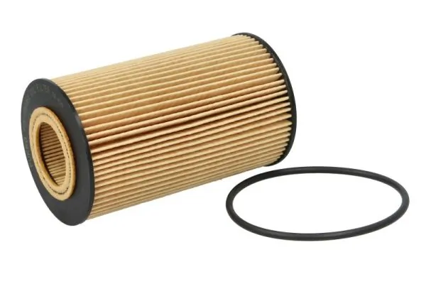 Oil Filter PUR-HO0061