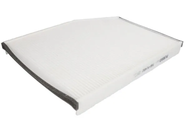 Filter, cabin air PUR-PC4012