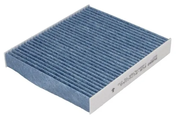 Filter, cabin air PUR-PC7022AG