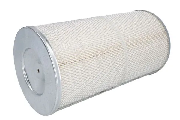 Air Filter PUR-HA0199