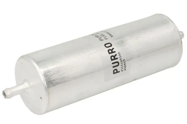 Fuel Filter PUR-PF3002