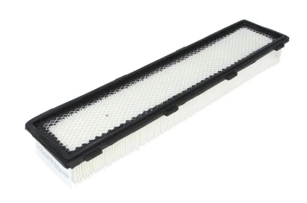 PURRO PUR-HC0103 Filter, cabin air