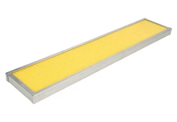 Air Filter PUR-HC0288