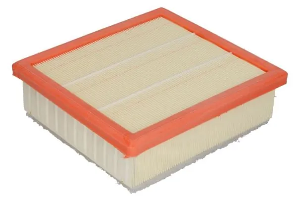Air Filter PUR-PA1040
