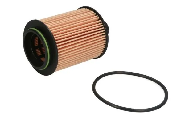 Oil Filter PUR-PO1003