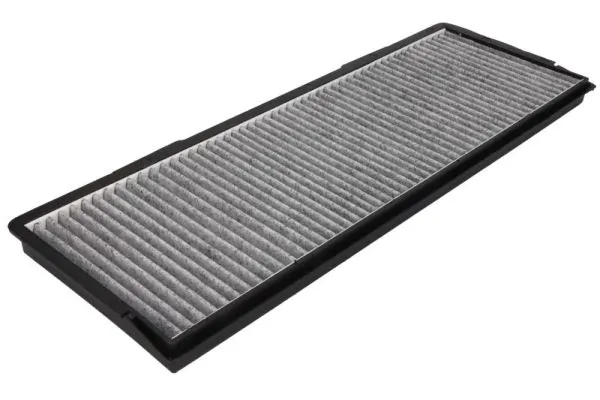 Filter, cabin air PUR-HC0738