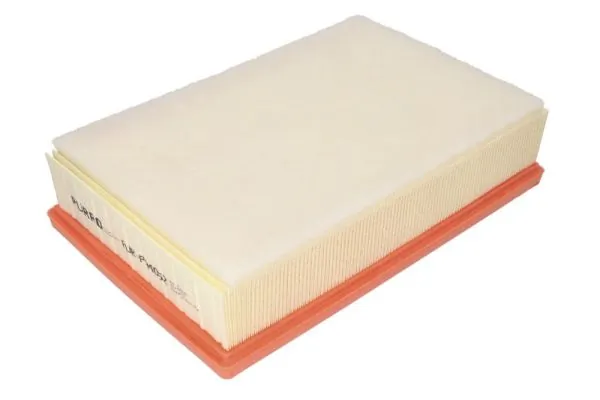Air Filter PUR-PA4052