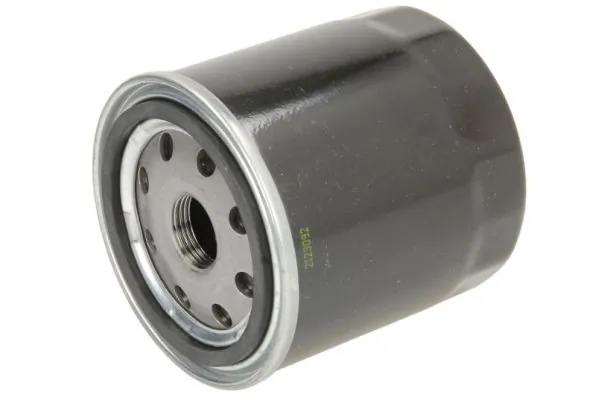 Oil Filter PUR-PO2011