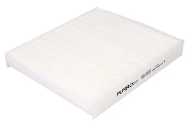 Filter, cabin air PUR-PC6007