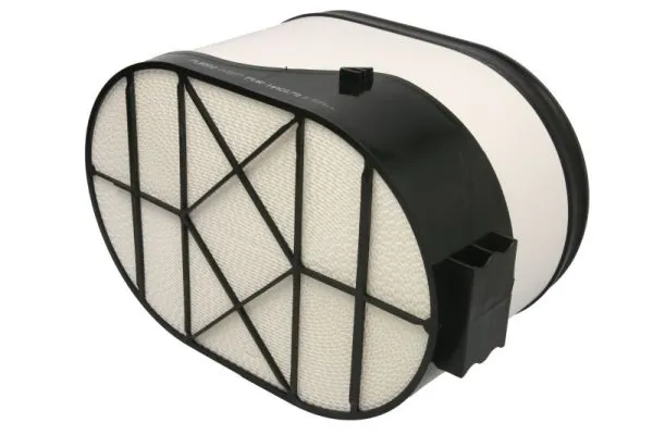 Air Filter PUR-HA0179