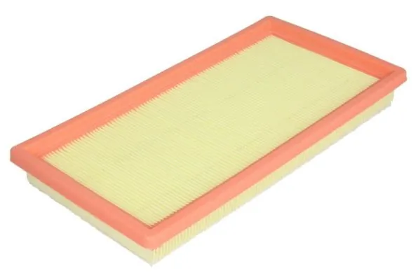 Air Filter PUR-PA1038