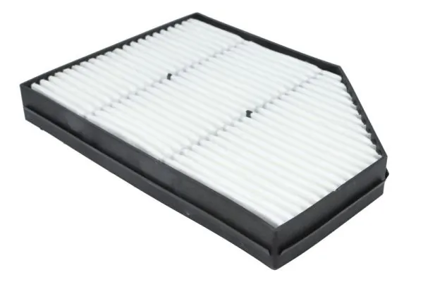 Filter, cabin air PUR-HC0755