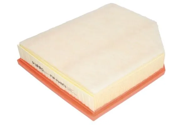 Air Filter PUR-PA4053