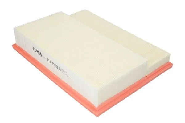 Air Filter PUR-PA3035