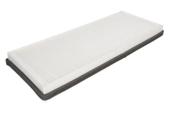 Filter, cabin air PUR-PC2032