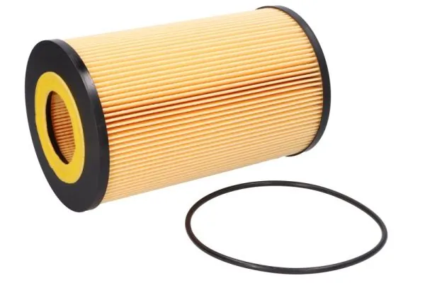 Oil Filter PUR-HO0017