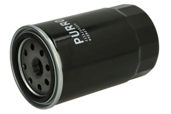 Oil Filter PUR-PO7017