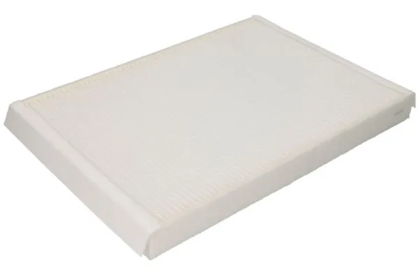 Filter, cabin air PUR-PC0024