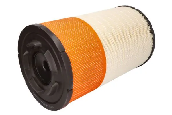 Air Filter PUR-HA0047