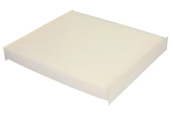 Filter, cabin air PUR-PC7042