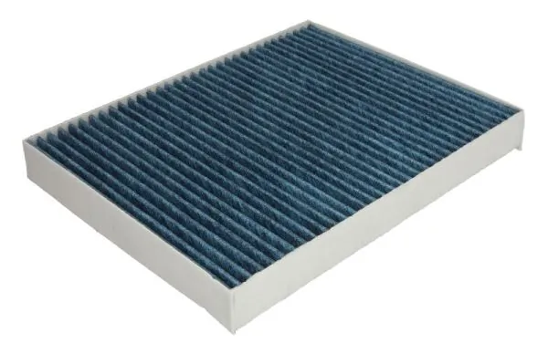 Filter, cabin air PUR-PC0017AG